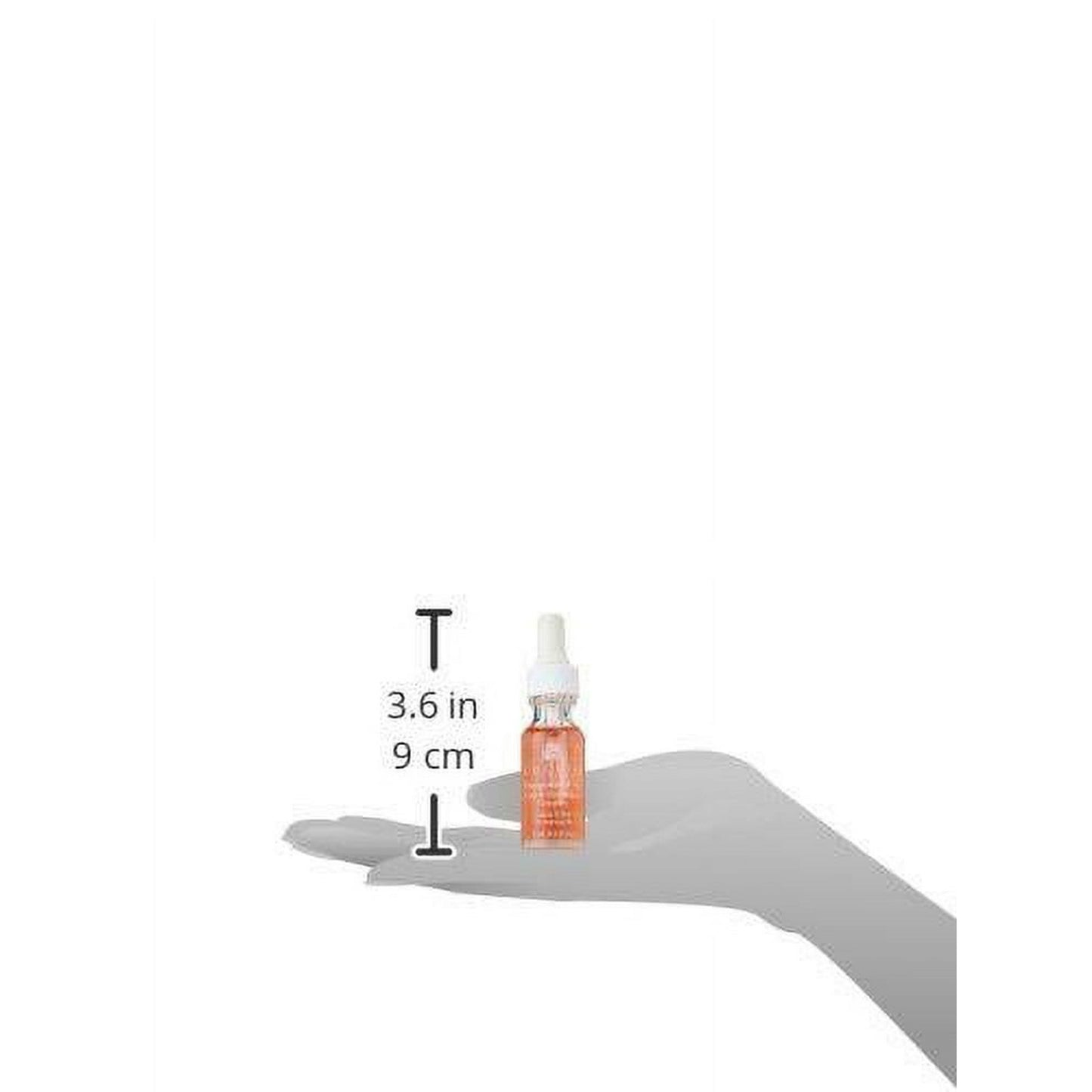 Cuccio Cuticle Oil, Pomegranate and Fig , 0.5 oz