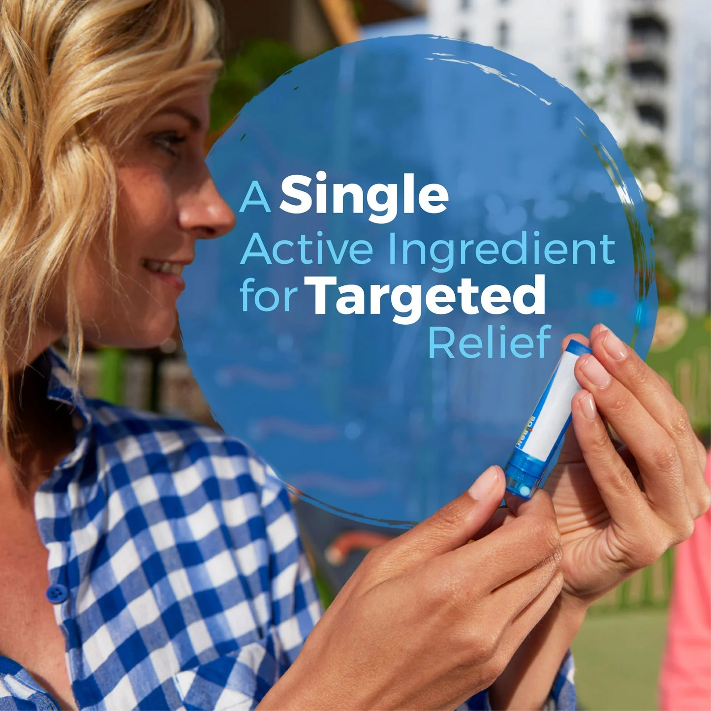 Boiron Apis Mellifica 30C Bonus Pack, Homeopathic Medicine for Bug Bite & Sting Relief, Pain, Itching, Swelling Relief, 240 Pellets (3 Pack)