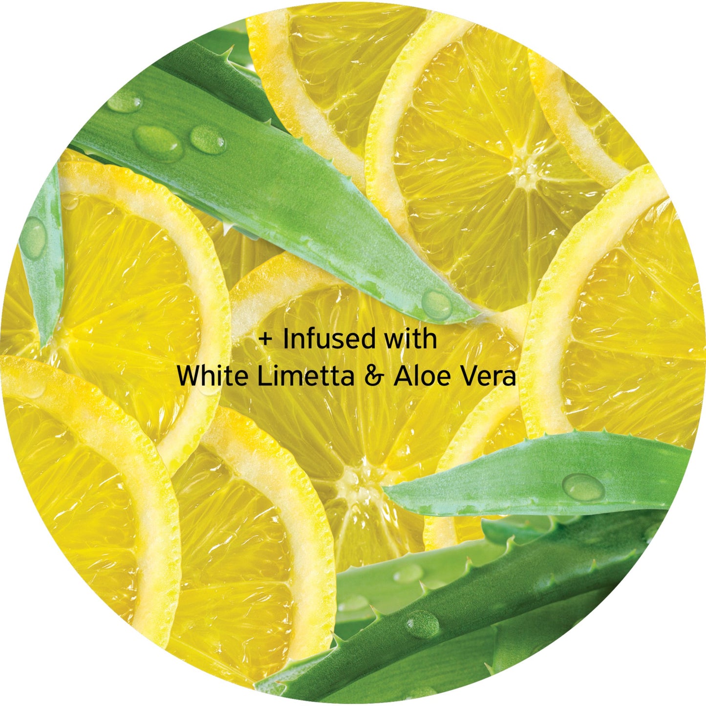 Cuccio Naturale Revitalizing Cuticle Oil White Limetta & Aloe Vera 2.5 fl oz Nourish Renew Restore