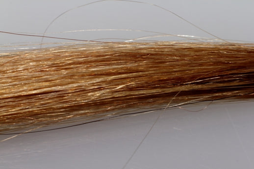 BANGS Clip-On Remy+ Human Hair
