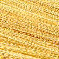 BANGS Clip-On Remy+ Human Hair