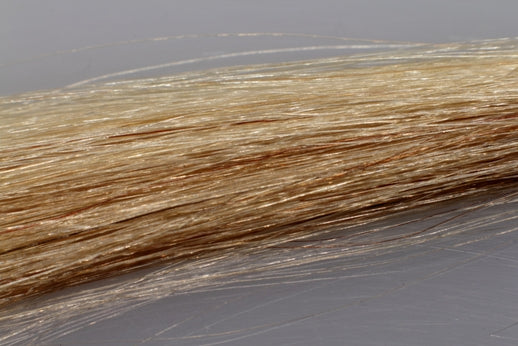 BANGS Clip-On Remy+ Human Hair