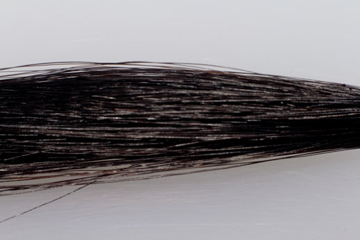 BANGS Clip-On Remy+ Human Hair
