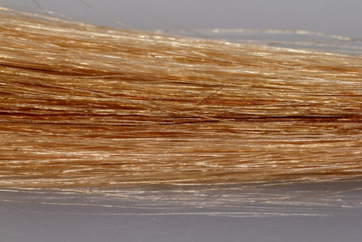 BANGS Clip-On Remy+ Human Hair