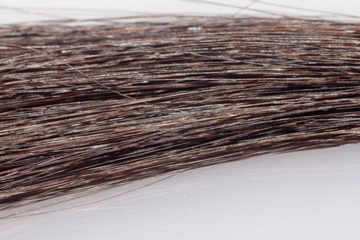 BANGS Clip-On Remy+ Human Hair