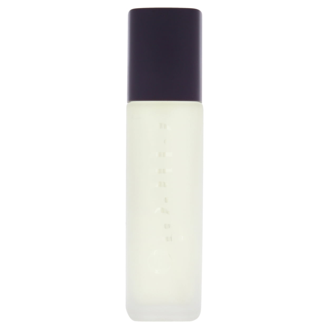 Hydrating Dry Body Oil - Milk and Honey by Cuccio Naturale for Unisex - 3.38 oz Oil