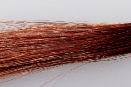 BANGS Clip-On Remy+ Human Hair