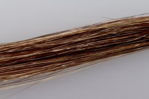 BANGS Clip-On Remy+ Human Hair