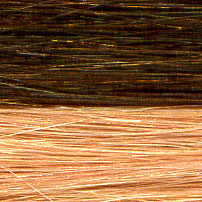 BANGS Clip-On Remy+ Human Hair
