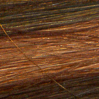 BANGS Clip-On Remy+ Human Hair