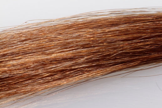 BANGS Clip-On Remy+ Human Hair