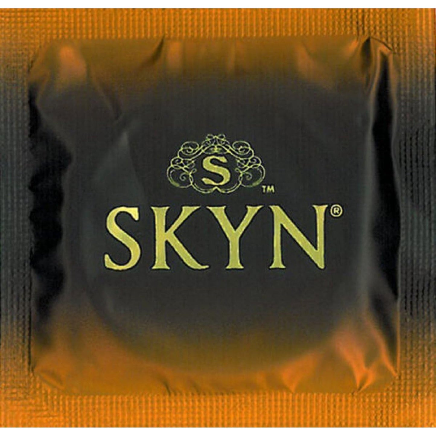 Lifestyles SKYN Large Condoms - 100 Count 100 Count (Pack of 1)