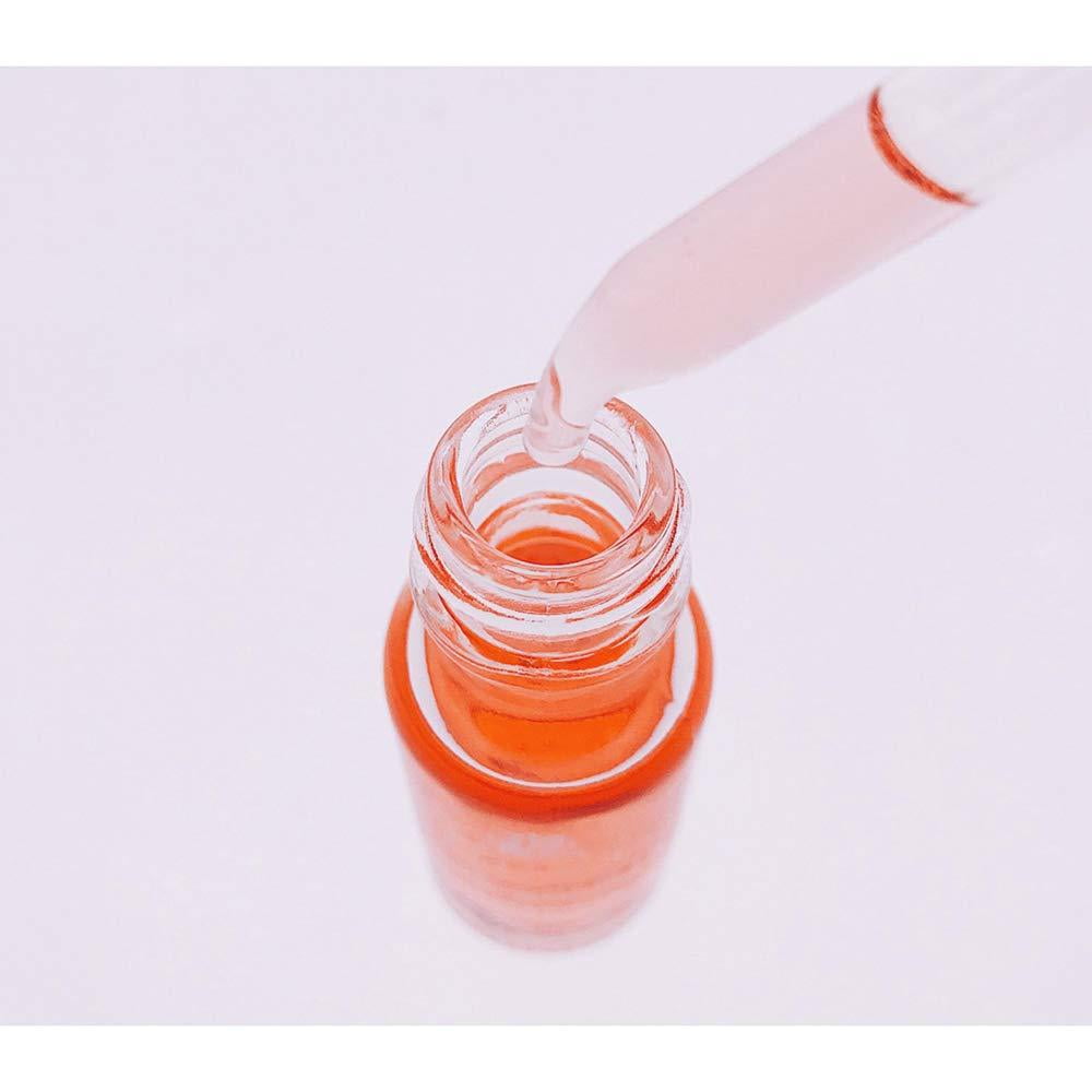 Cuccio Cuticle Oil, Pomegranate and Fig , 0.5 oz