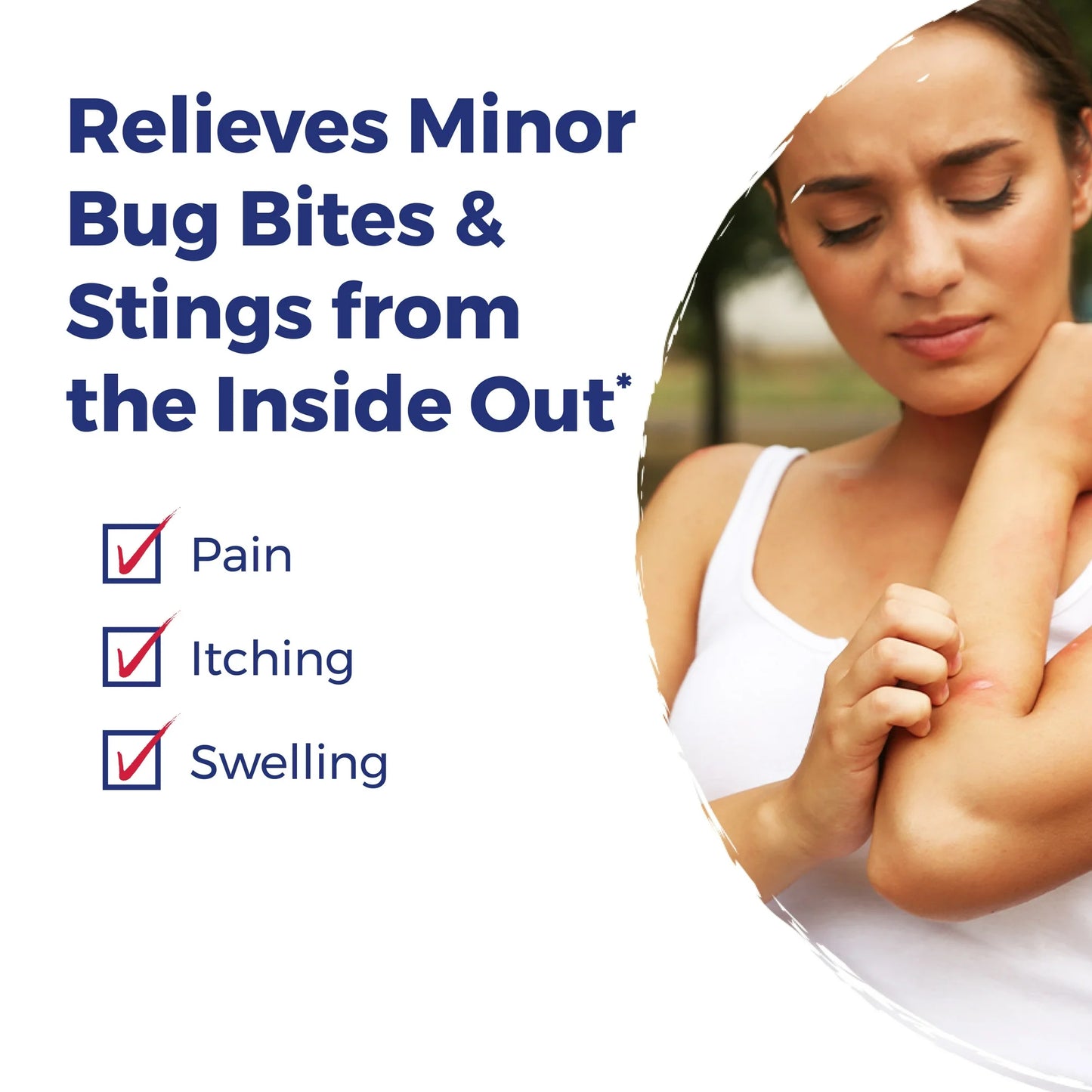Boiron Apis Mellifica 30C, Homeopathic Medicine Insect Bites (Pack of 5)
