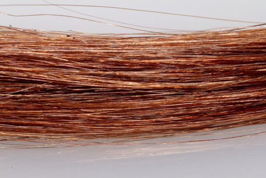 BANGS Clip-On Remy+ Human Hair